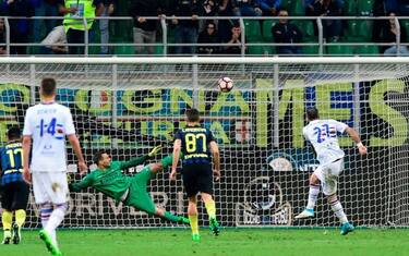 Inter_-_Sampdoria