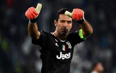 buffon_getty