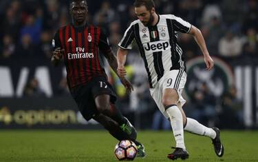 Milan_-_Juventus