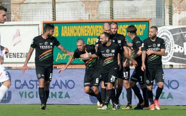 Venezia_Serie_B