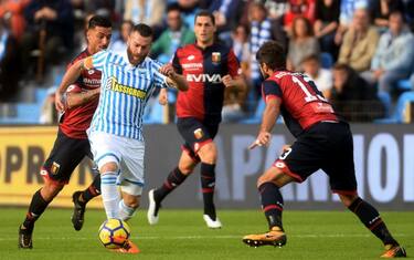 antenucci_getty
