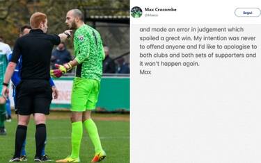 crocombe_combo