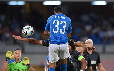 albiol_lapresse