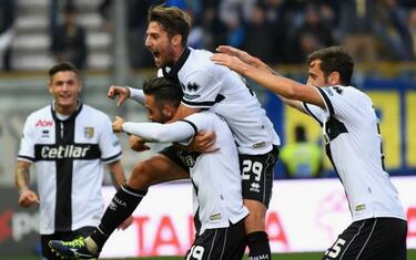 Frosinone_-_Parma