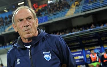 Pescara_Lapresse