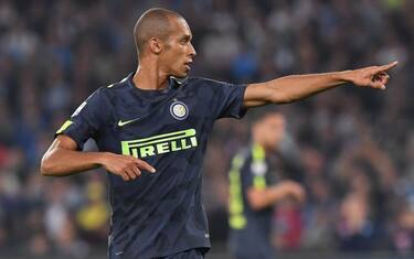 Miranda ci crede: "Possiamo vincere lo scudetto"