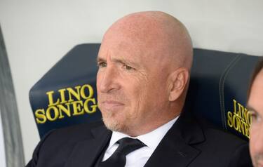 chievo_mara_getty
