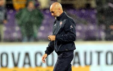 pioli_fiorentina_getty