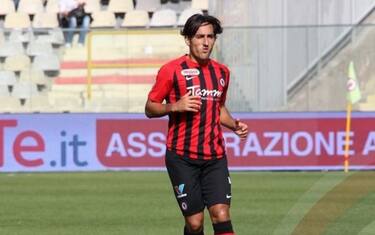 agnelli_foggia