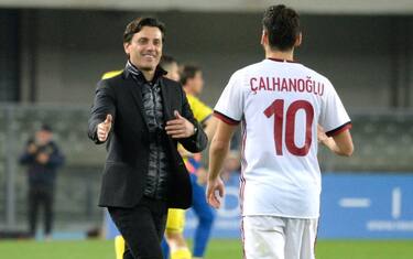 montella_getty