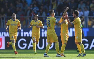 Frosinone