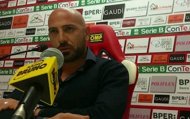 calabro_carpi_twitter