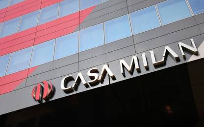 Milan, approvato bilancio: no a cessioni illustri