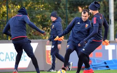 allenamento_genoa