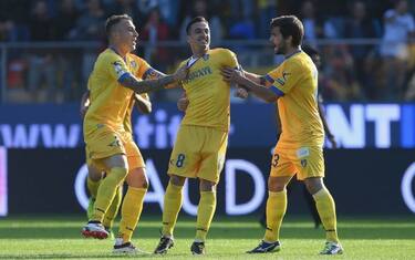 Frosinone_-_Avellino