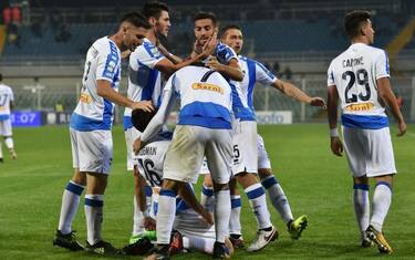 Pescara