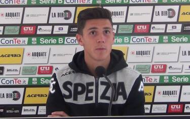 pessina_spezia