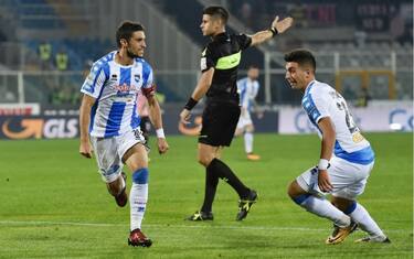 Pescara_serie_B