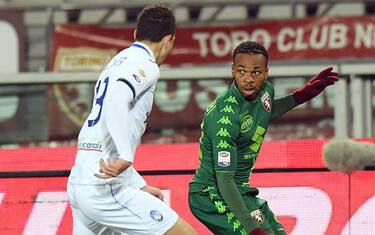 torino_atalanta_04_lapresse
