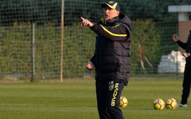 maran_allenamento_chievo