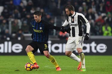 Juventus_-_Inter