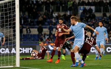 Lazio_-_Torino