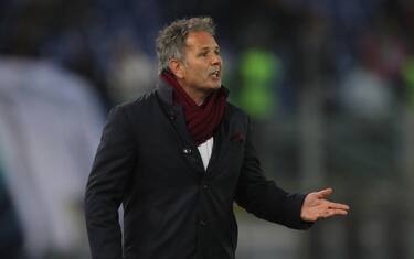 mihajlovic_torino_getty