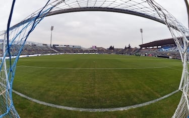 stadio_Brescia_Getty