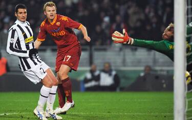 riise_getty