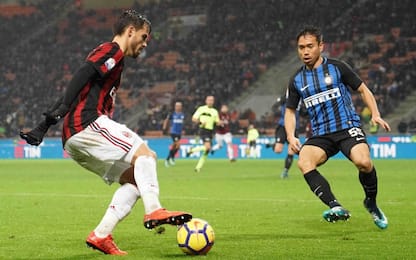 Milan-Inter, le risposte che ha dato il derby