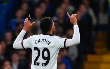 capoue_getty