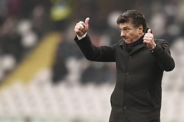 mazzarri_festa_lapresse_