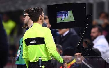 Nicchi: "Var positivo, su 900 casi solo 5 errori"