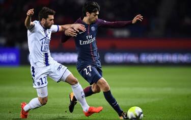 pastore_getty