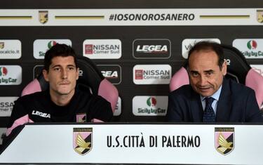 Moreo: "Grazie Inzaghi. Mi paragonano a Mandzukic"