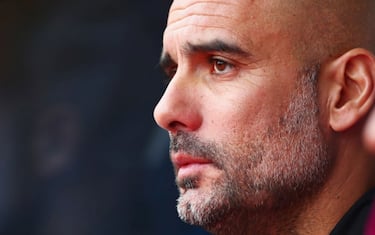 guardiola_getty