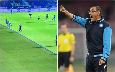 Var e calendari, la triste partita delle parole
