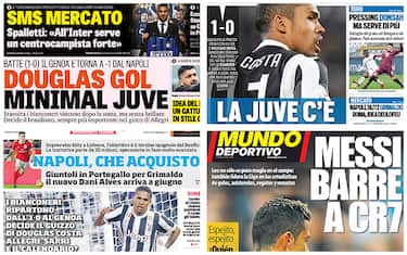COMBO_SITO_23_gennaio