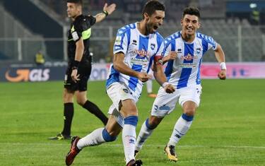 Pescara-Perugia