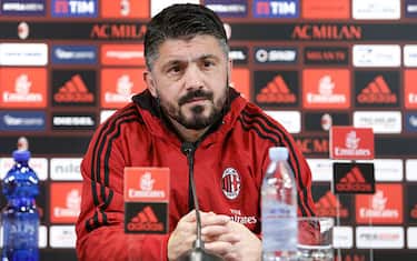 gennaro_gattuso_conferenza_stampa_acmilan