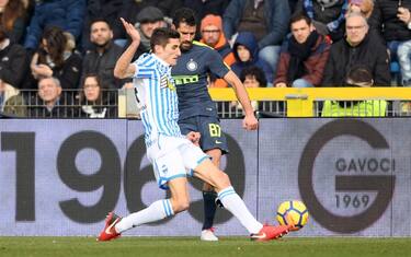 candreva_lapresse