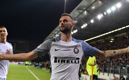 Calciomercato Inter, il punto sulle trattative