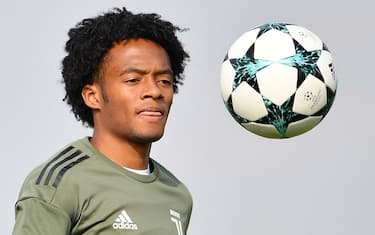 cuadrado_getty
