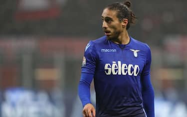 Caceres_getty