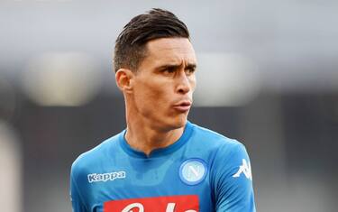callejon_getty