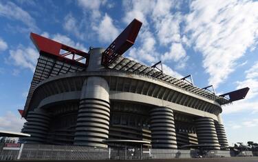 san_siro_getty