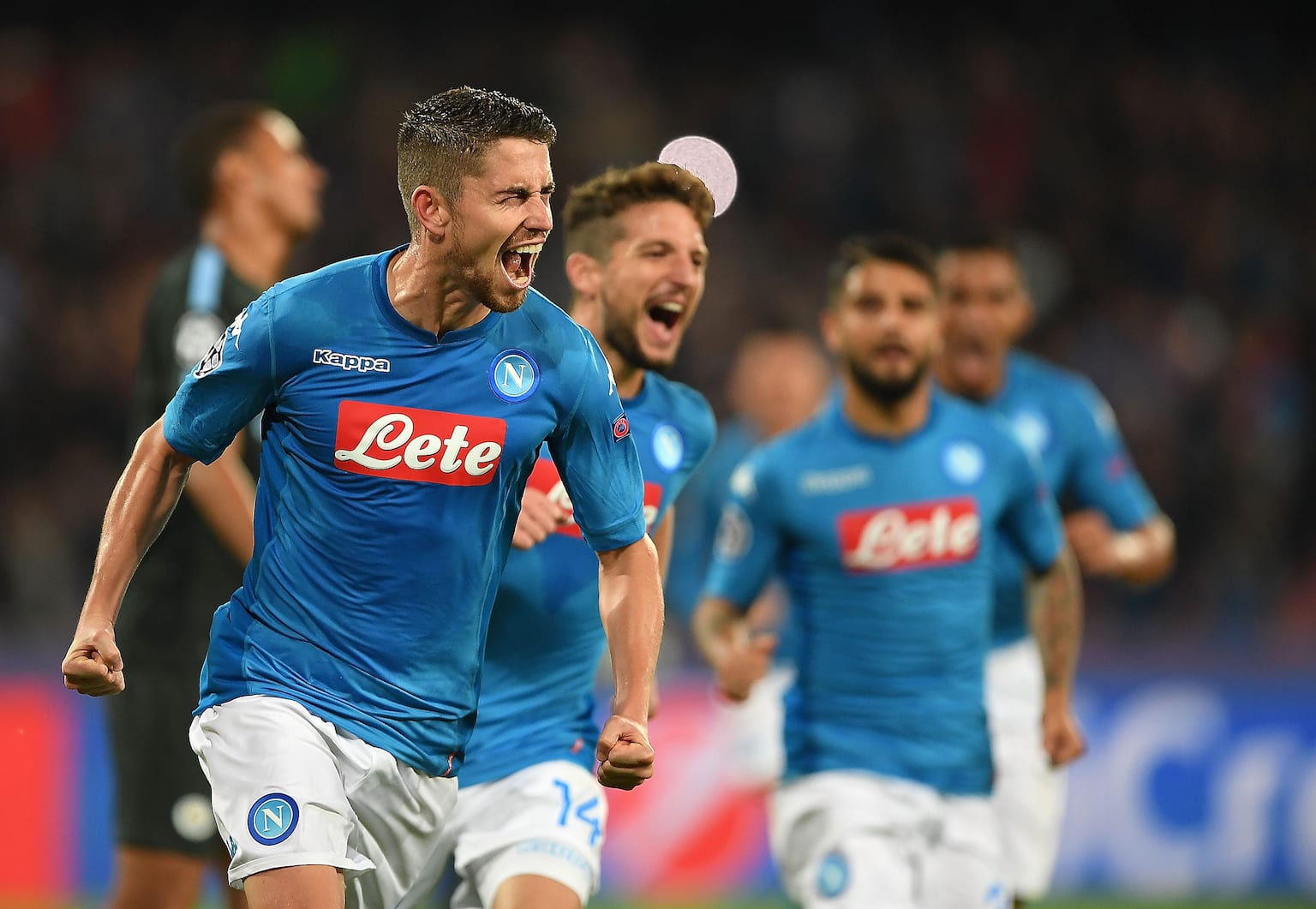Chi Ha Vinto Più Premier League