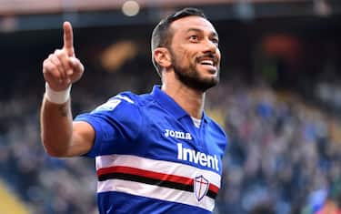 quagliarella_getty