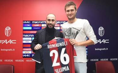 romagnoli_bologna_twitter