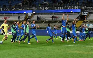Empoli